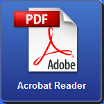 Programm zum Anzeigen von PDF-Dateien