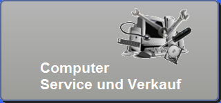 Computer
Service und Verkauf