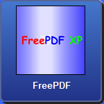 Erzeugung von PDF-Dateien wird mit FreePDF zum Kinderspiel
