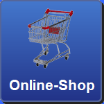 



Online-Shop