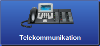 



Telekommunikation