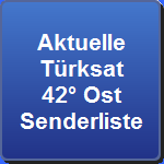 Aktuelle
Türksat
42° Ost
Senderliste