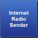Internet
Radio
Sender