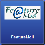 Hier gibts kostenlose eMail-Adressen