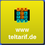 


www
teltarif.de